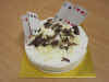 CAKE.JPG (506240 bytes)